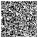 QR code with Triangle Stop Stores contacts