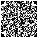 QR code with Faux Unique contacts