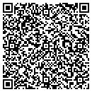 QR code with Gene Leicht Attorney contacts