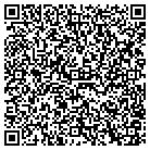 QR code with Primus Auto Finicial Services contacts