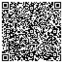 QR code with Open System Mri contacts