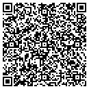 QR code with Carr Locksmith Shop contacts