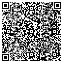 QR code with Rob Quinn Msw Lcsw contacts