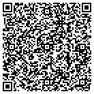 QR code with Smith Beautiful Living contacts