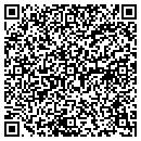 QR code with Eloret Corp contacts