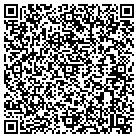QR code with Headwaters Trout Farm contacts