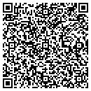QR code with Kiho Choi CPA contacts
