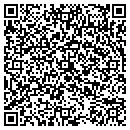 QR code with Poly-Tote Inc contacts