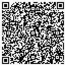 QR code with Amw Foundation contacts
