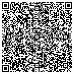 QR code with Double Oaks Pre-K Academic Center contacts