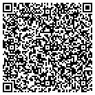 QR code with Keith Price Cleaning Service contacts
