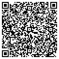 QR code with Walton Engineering contacts