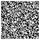 QR code with G R Phillps Electrical Contg contacts