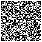 QR code with Reece Grading & Paving LLC contacts