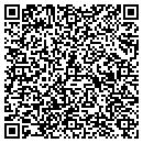 QR code with Franklin Covey Co contacts