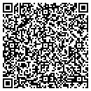 QR code with Add Express Inc contacts