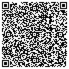 QR code with Chowan Family Medicine contacts