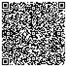 QR code with Naitional Environmental System contacts