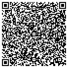 QR code with Pine Lake Rec Center contacts