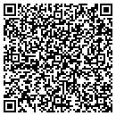QR code with Check Connection contacts