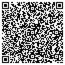 QR code with Camping Country contacts