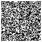 QR code with Trans Global Management contacts