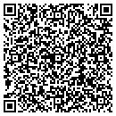 QR code with Ruby Tuesday contacts