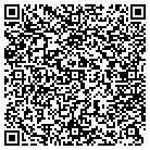 QR code with Neogenesis Life-Extension contacts