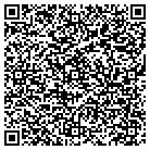 QR code with Hitten Hard Entertainment contacts
