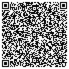 QR code with LBP Drywall & Plastering contacts