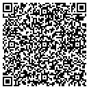 QR code with Jefferson-Pilot contacts