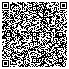 QR code with ESP Medical Supply Inc contacts