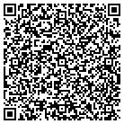 QR code with Davidson Mini Warehouse contacts