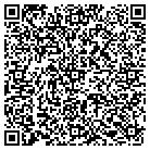 QR code with Light-The Nations Christian contacts
