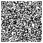 QR code with Lamon Records Corporation contacts