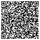 QR code with D M S Neon contacts