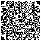 QR code with Children First Learning Center contacts