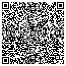 QR code with Wombly Builders contacts