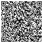 QR code with Brand Name Consignment contacts