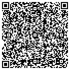 QR code with Your Home Repair Service contacts
