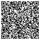 QR code with Pisgah Child Development contacts