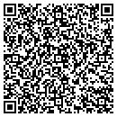 QR code with Tint Master contacts