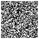 QR code with Frasers Restaurant & Catering contacts