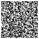 QR code with Manas Consulting Solutions contacts