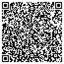 QR code with Robert M Tal DDS contacts