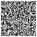 QR code with Matthew Animal Clinic contacts