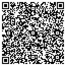 QR code with Harris Teeter contacts