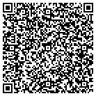 QR code with Mountain Area Info Network contacts