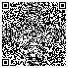 QR code with Corbett Custom Exteriors contacts