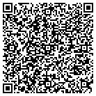 QR code with Currituck County Building Insp contacts